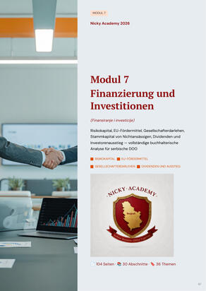 Modul 7 Modul 7