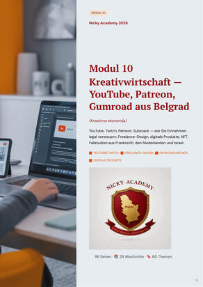 Modul 10 Modul 10