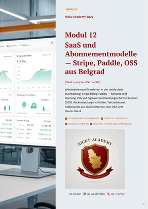 Modul 12 Modul 12