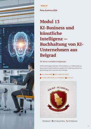 Modul 13 Modul 13