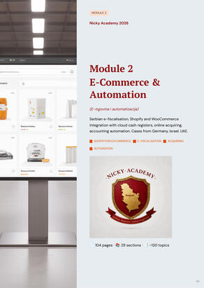 Module 2 Module 2