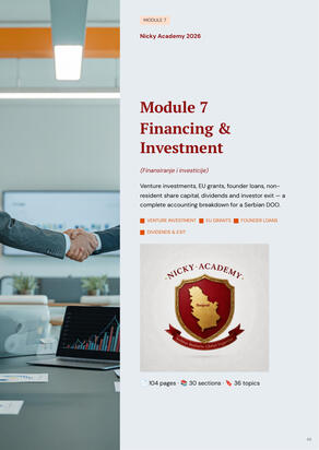 Module 7 Module 7