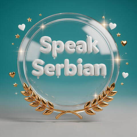 Учебники